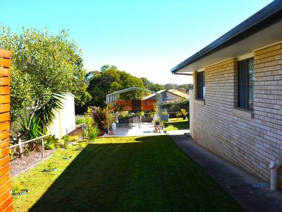 9 Hunter Street, Nanango