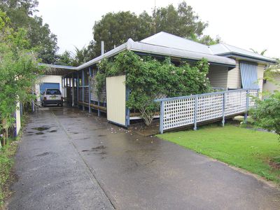43 Manning Street, Tuncurry