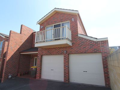 3 / 10 Gay Street , Warrnambool