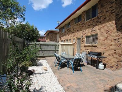 20 / 62 Mark Lane, Waterford West