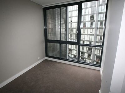 110 / 200 Goulburn Street, Surry Hills