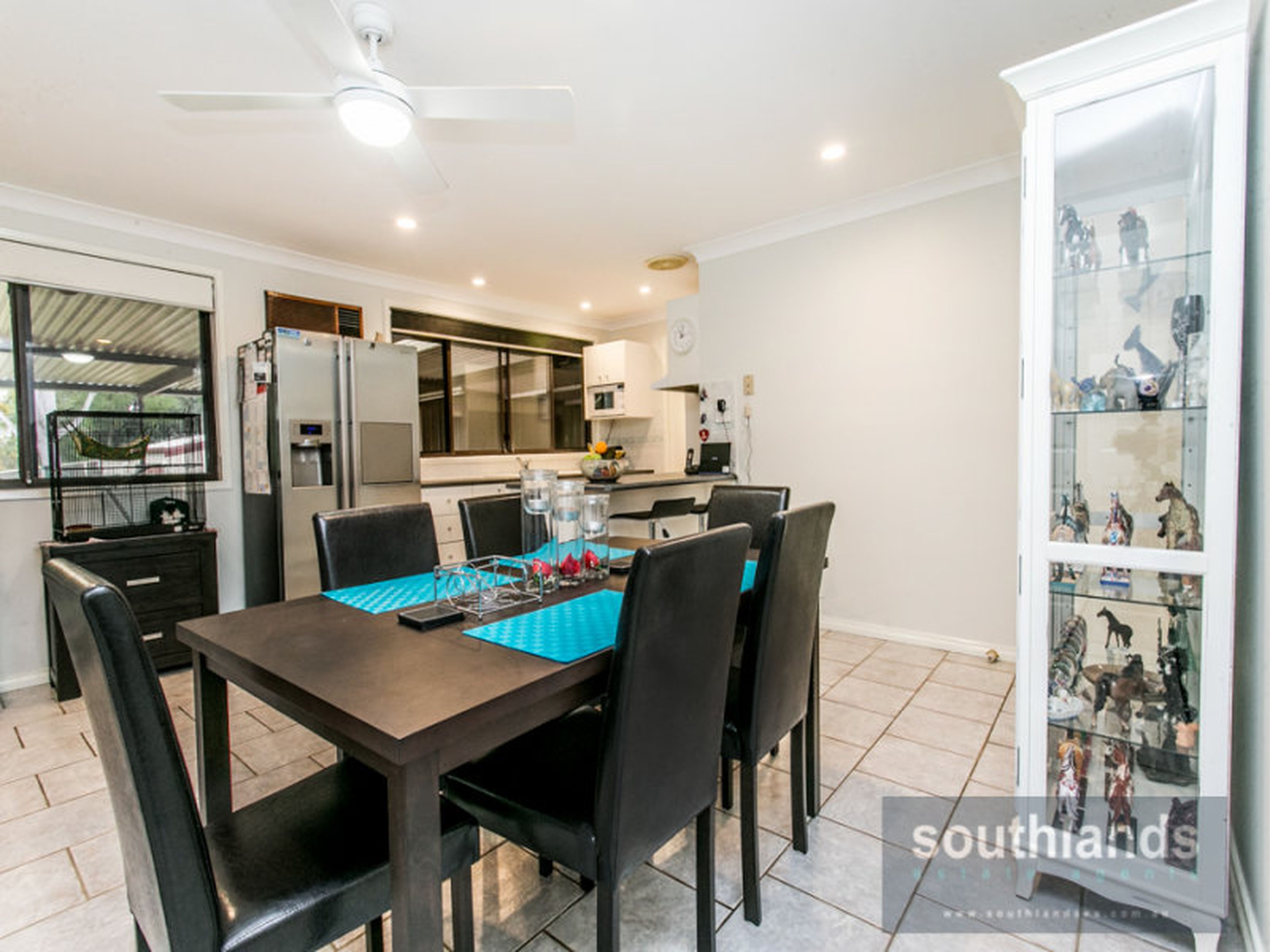 170 Fragar Road, SOUTH PENRITH