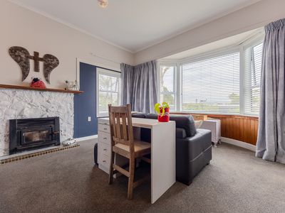 30 Aotaki Street, Otaki