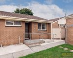 5 / 302 FOREST STREET, Wendouree