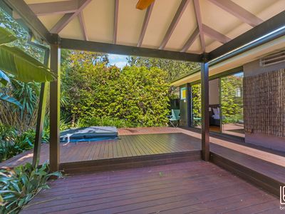 56B Shelly Beach Road, Shelly Beach