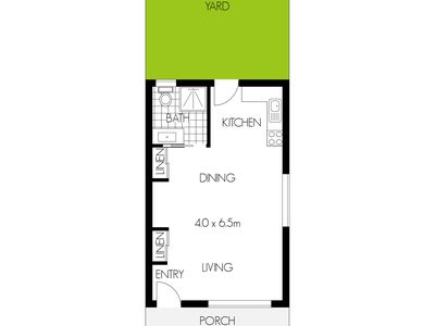 35A Athol Street, Toukley