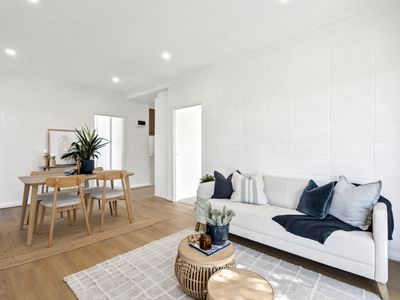 3/103 Gertrude Street, Geelong West