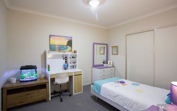 64 Grices Road, Berwick
