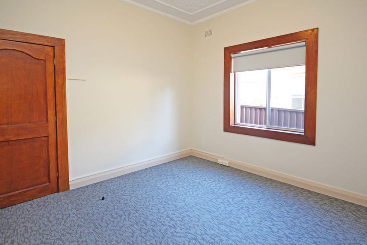 72 George Street, North Strathfield