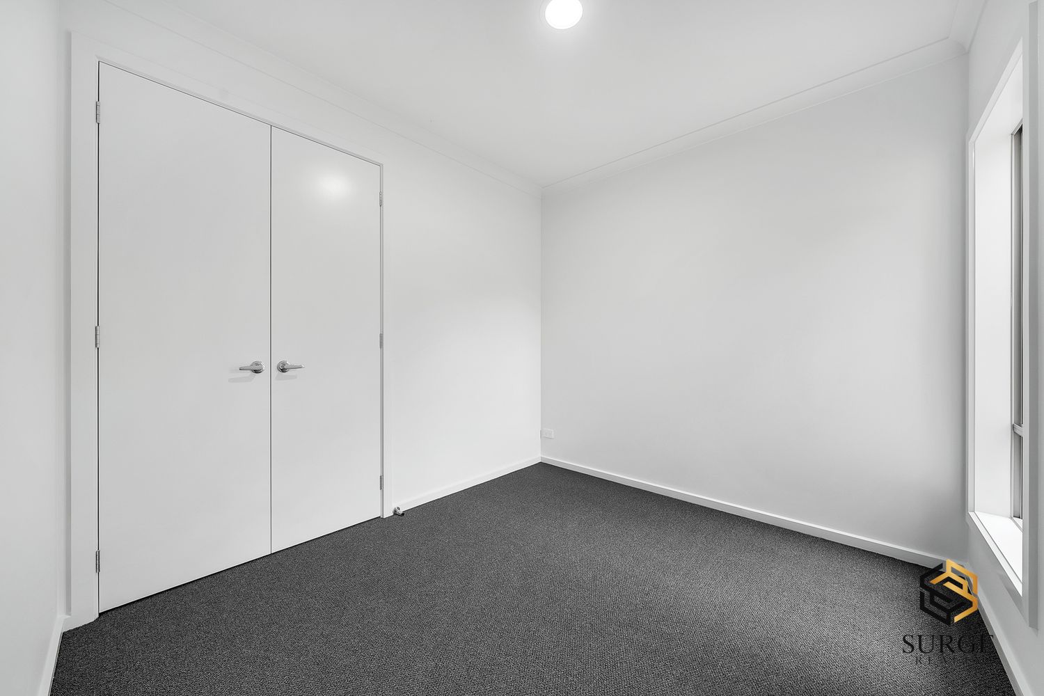 8 Petunia Crescent, Armstrong Creek