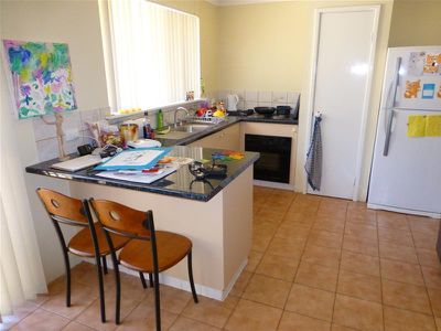 29A Koombana Avenue, South Hedland