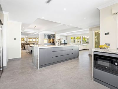 24 Tain Street, Applecross
