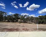 27 (Lot 65) Dragonfly Drive, Seymour
