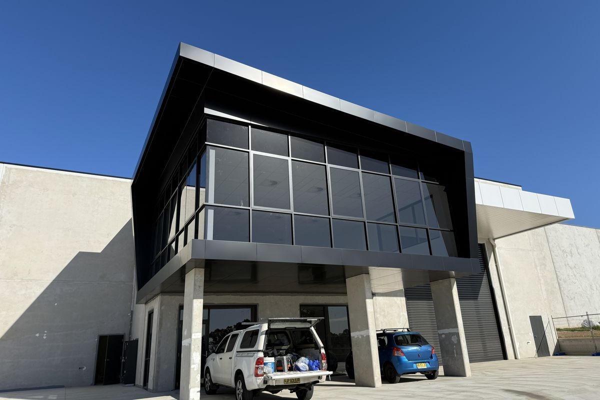 2a / 2 Flood Street, Oran Park