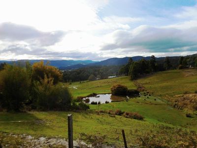 50 Duggans Road, Cradoc