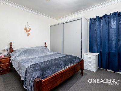 23 Sycamore St, Inala