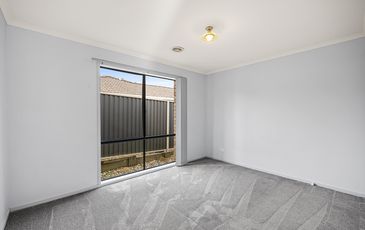 4 Celestine Court, Narre Warren
