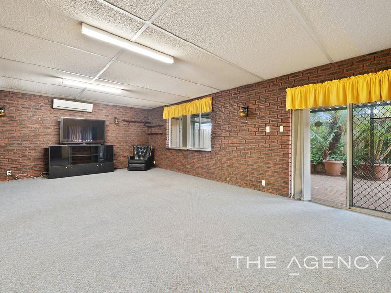 42 Gurney Road, Spearwood