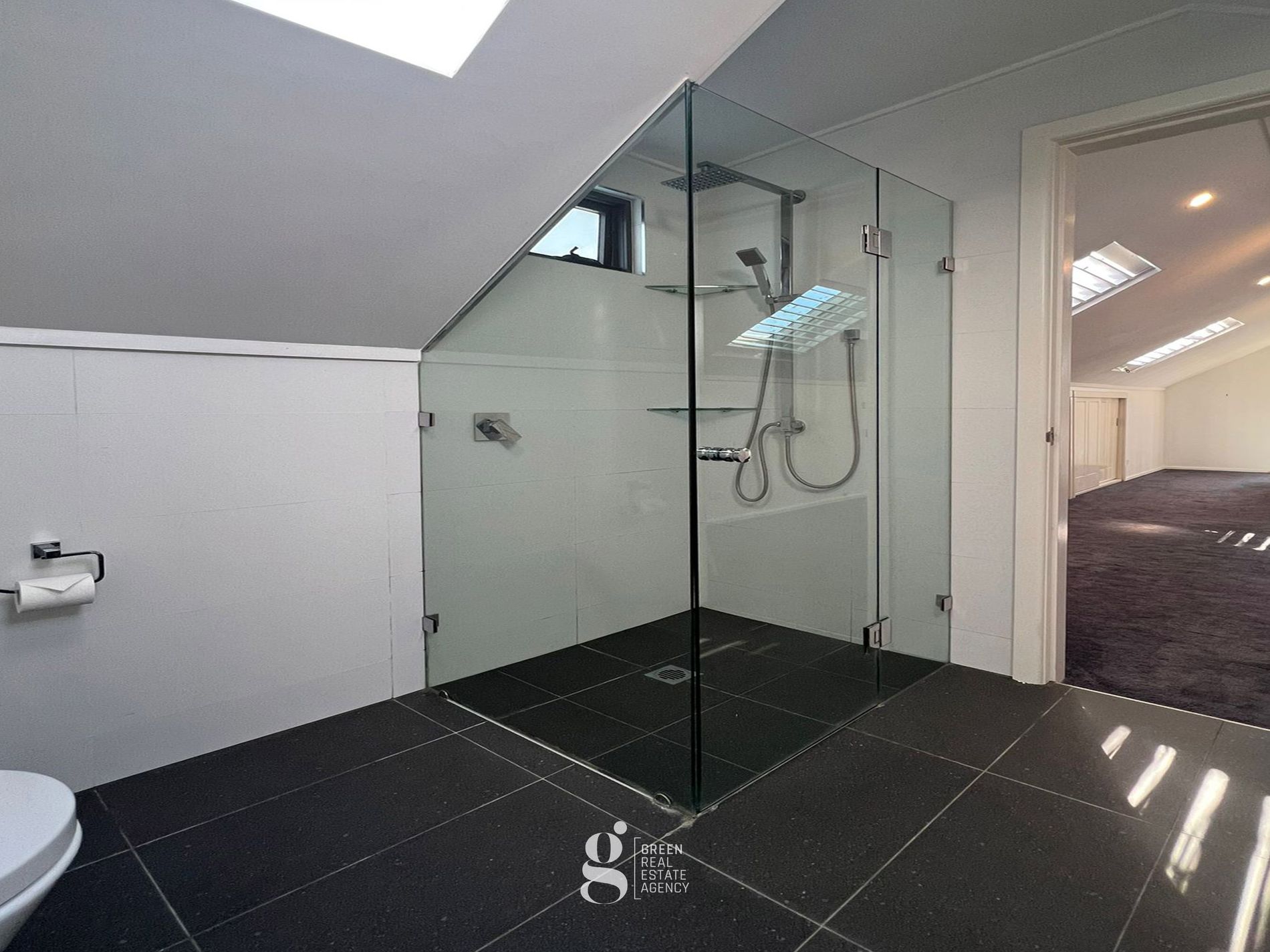 8 Park Avenue, Neutral Bay