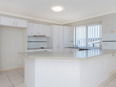 41 Bluetail Crescent, Upper Coomera