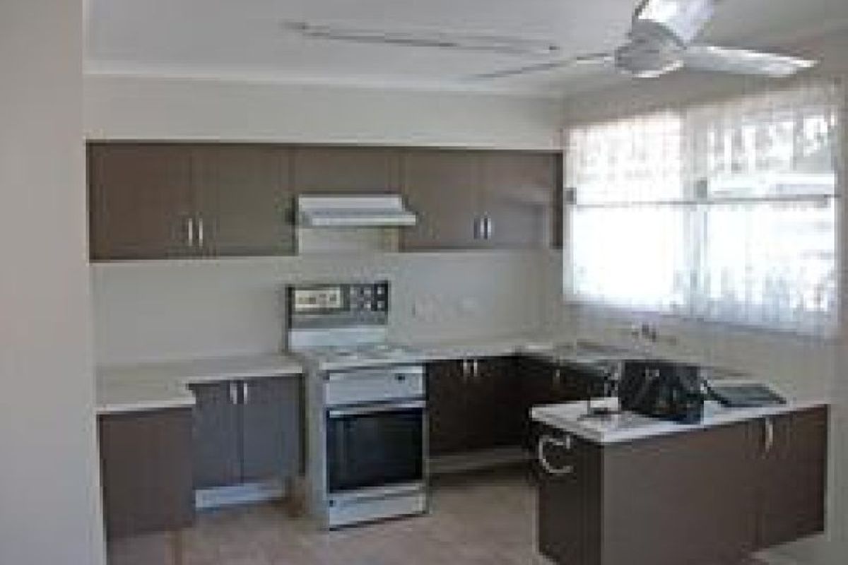 18 Lewry Street, Kyabram