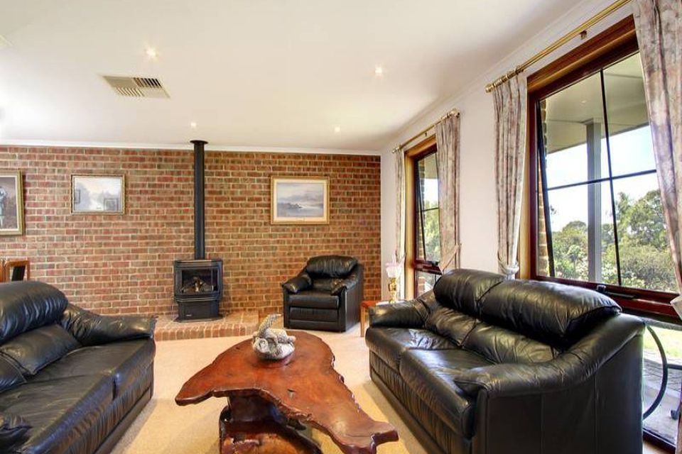 Eden Valley CE Property Group