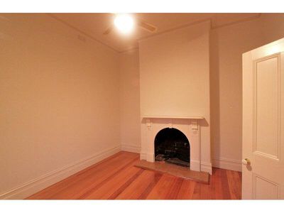 118 Millswyn Street, South Yarra