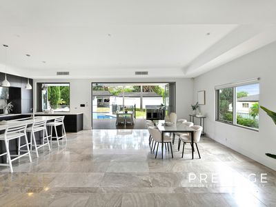 140 Terry Street, Kyle Bay