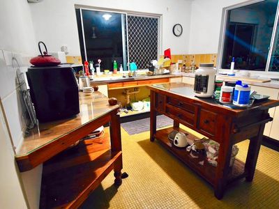 3 OLIVE STREET, Manoora