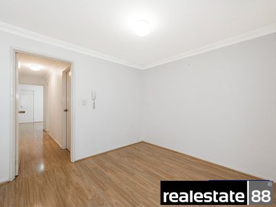 25 / 99-105 Wellington Street, East Perth
