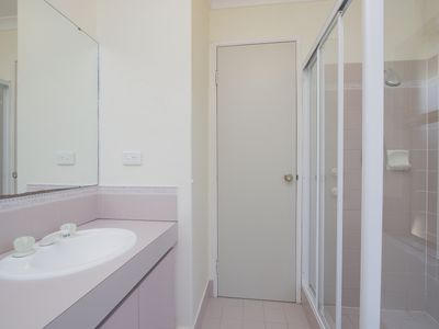 1 / 110-113 William street , Beckenham