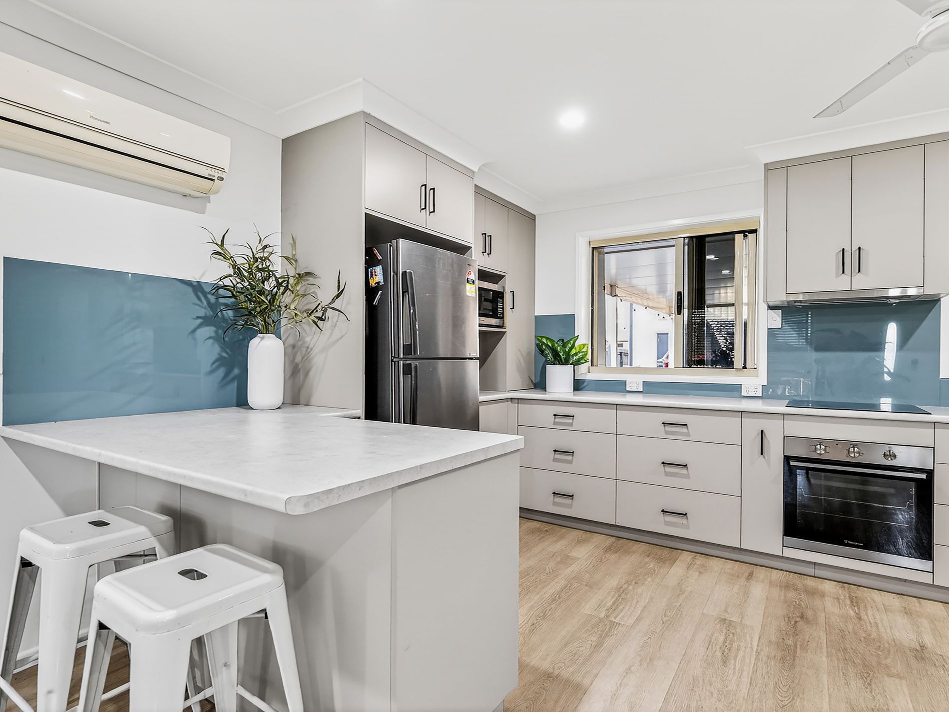 17 Benjamin Court, Walkerston