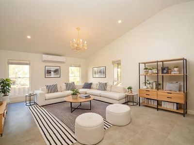 192B Old Ipswich Road, Riverview