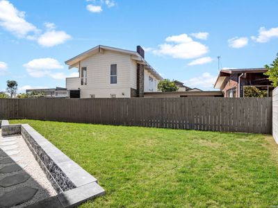 4B The Parade, Bucklands Beach