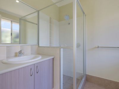 6 Boys Road, Pinjarra