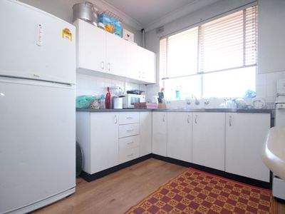 4 / 76 Colin Street, Lakemba