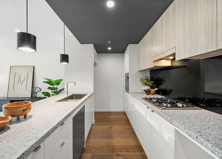 105 / 985 Heidelberg Road, Ivanhoe