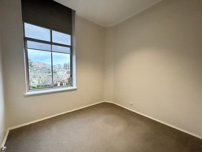 106 / 105 Campbell Street, Surry Hills
