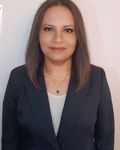 Seema S