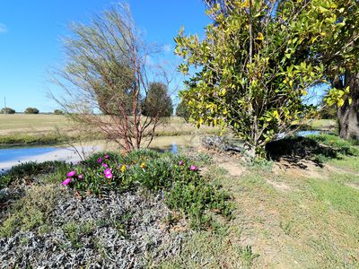 1751 Kerang-Murrabit Road, Kerang