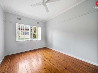 47 Grandview Drive, Campbelltown