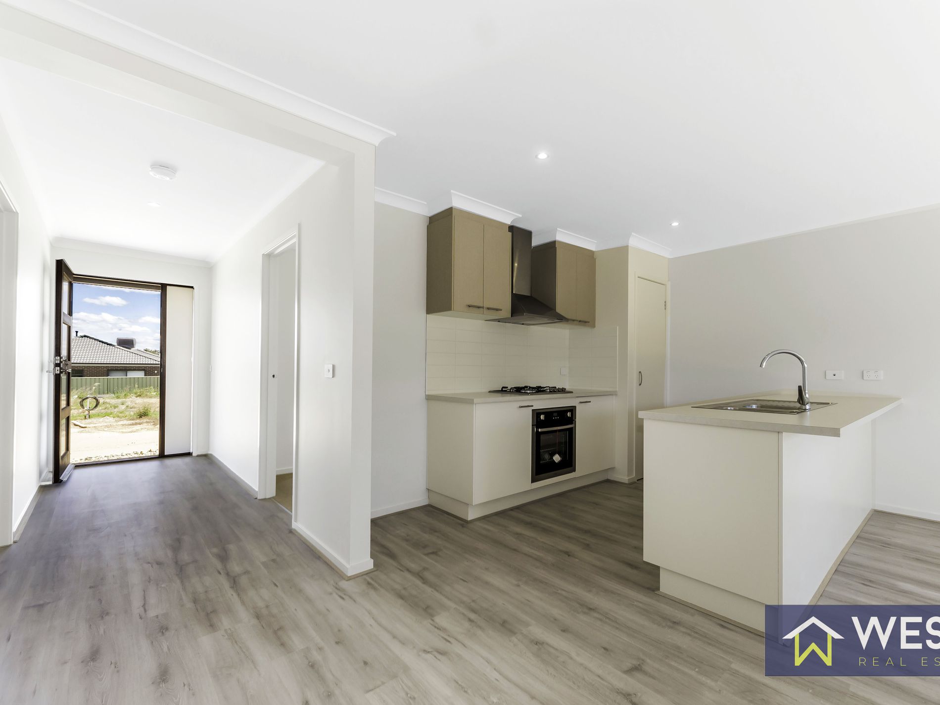 7 / 41 Strickland Road, East Bendigo Westo Real Estate