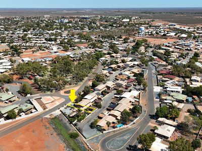 24 John Way, South Hedland