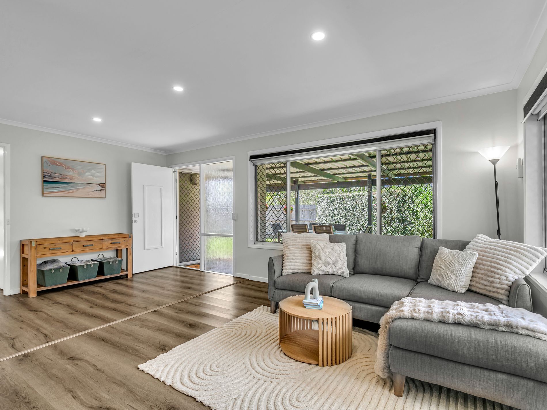 1 Mirimiri Close, Jindalee