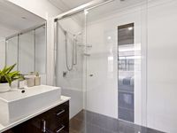 23 / 30 Taylor Place, Mackenzie