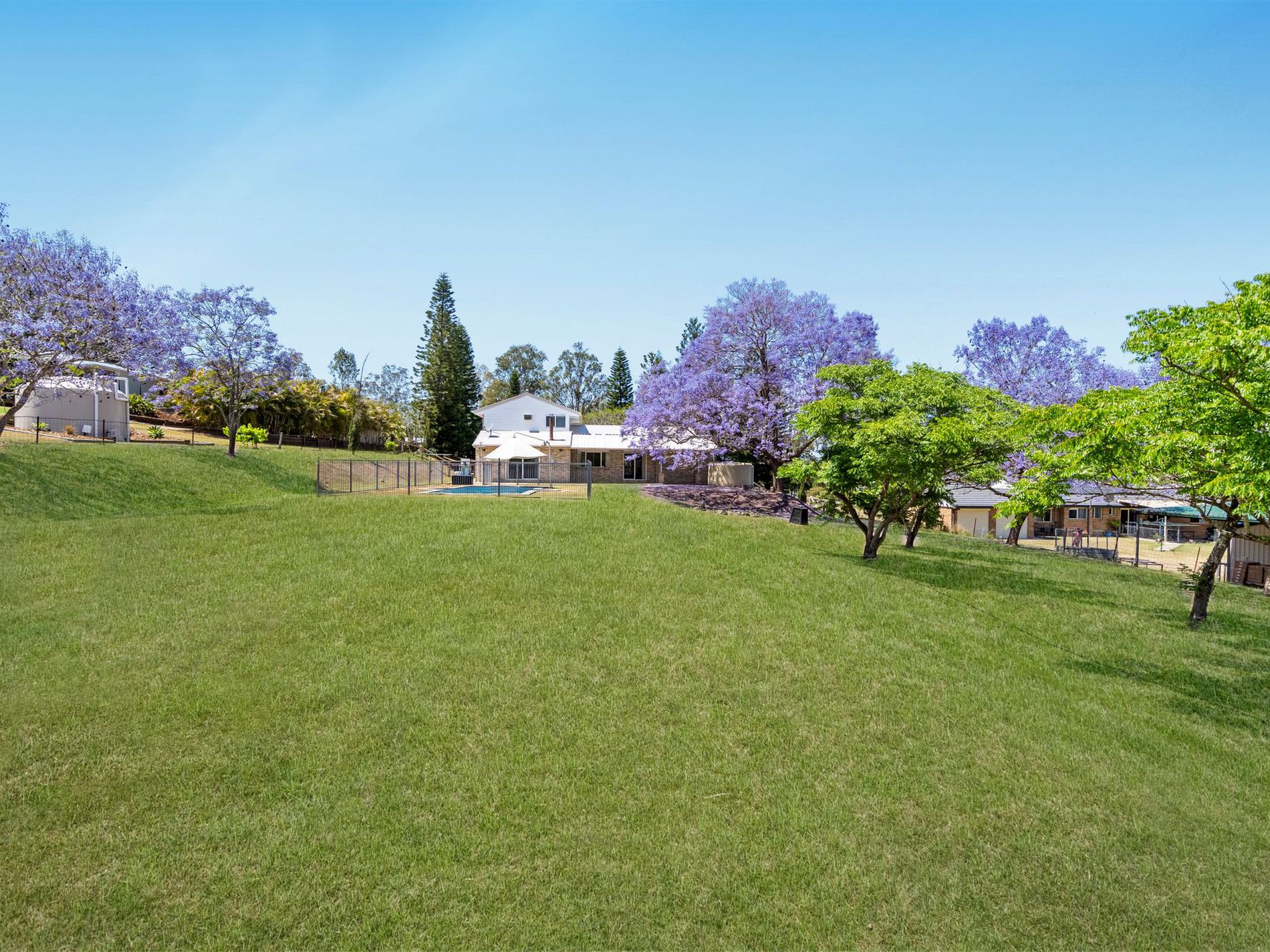 95 Schmidt Road, Fernvale