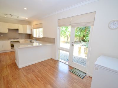 43 Windich Road, Bull Creek