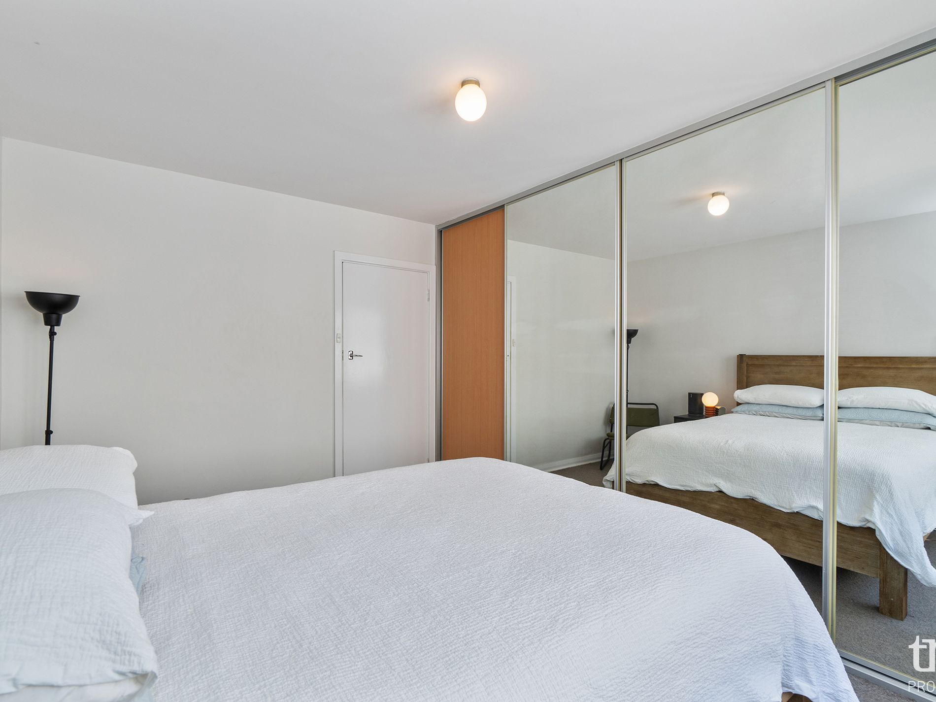 6 / 93 Stirling Highway, Nedlands