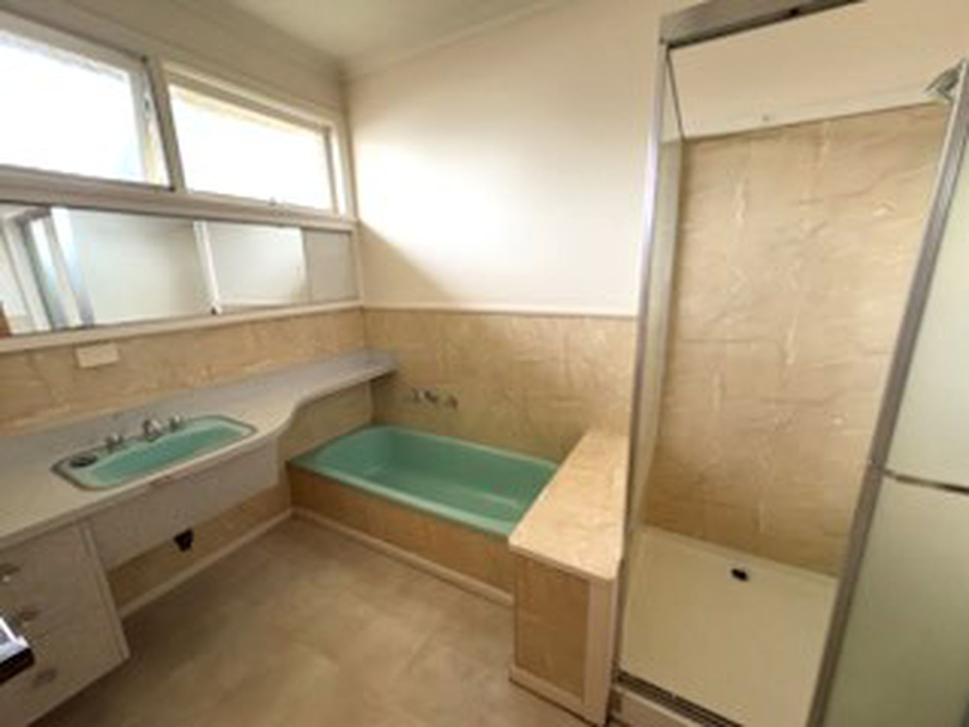 13 Evwick Crescent, Highton