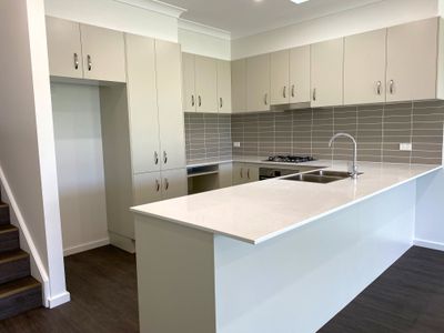 31A & 31B Camden Street, Ulladulla